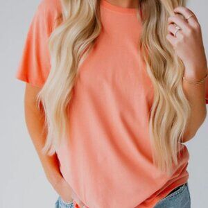 Brand NEW with Tags! The Original Tee by Lily & Lottie